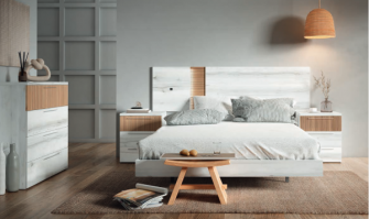 Nenhuma imagem definida 